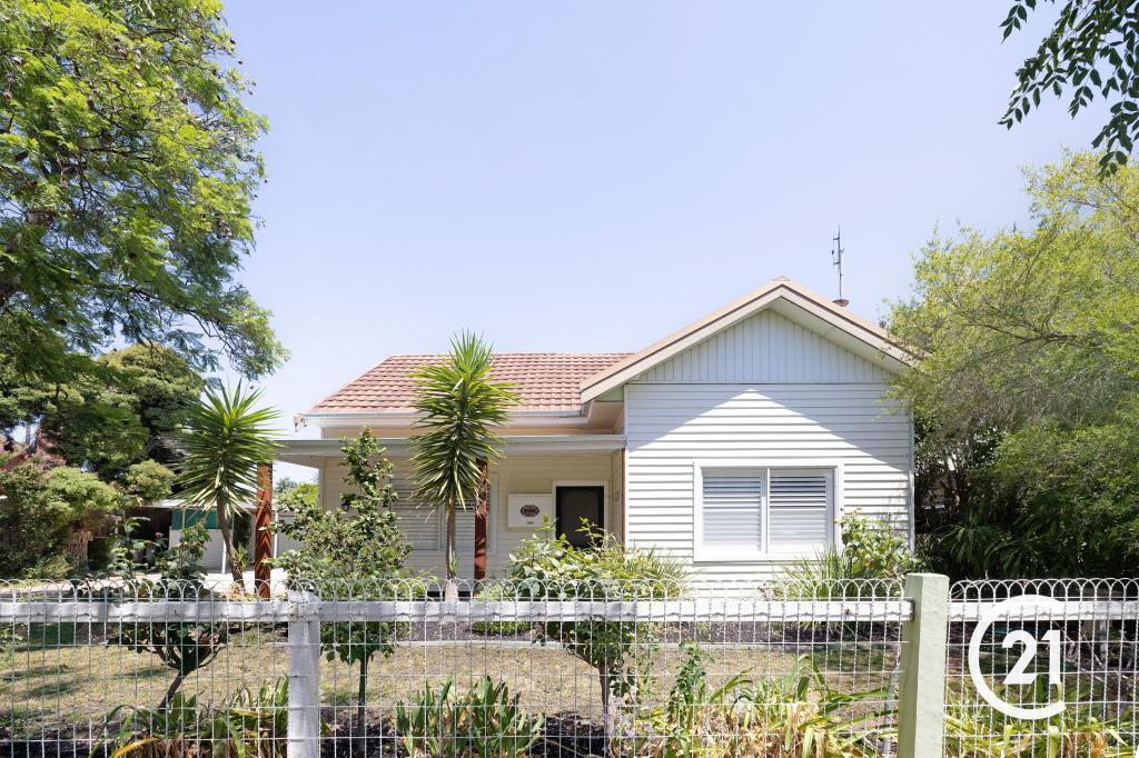 103 Hume St, Echuca, VIC 3564