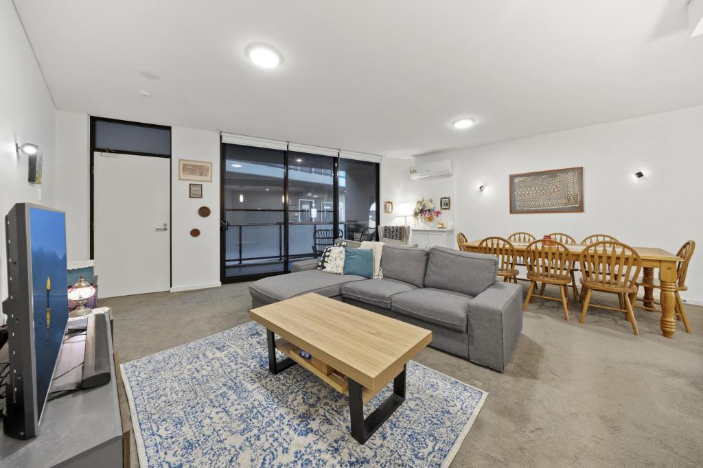 202/440 BURWOOD RD, BELMORE, NSW 2192