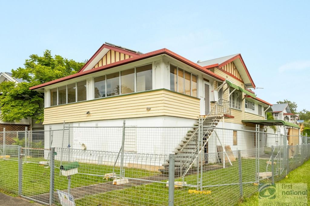 157 Dawson St, Girards Hill, NSW 2480