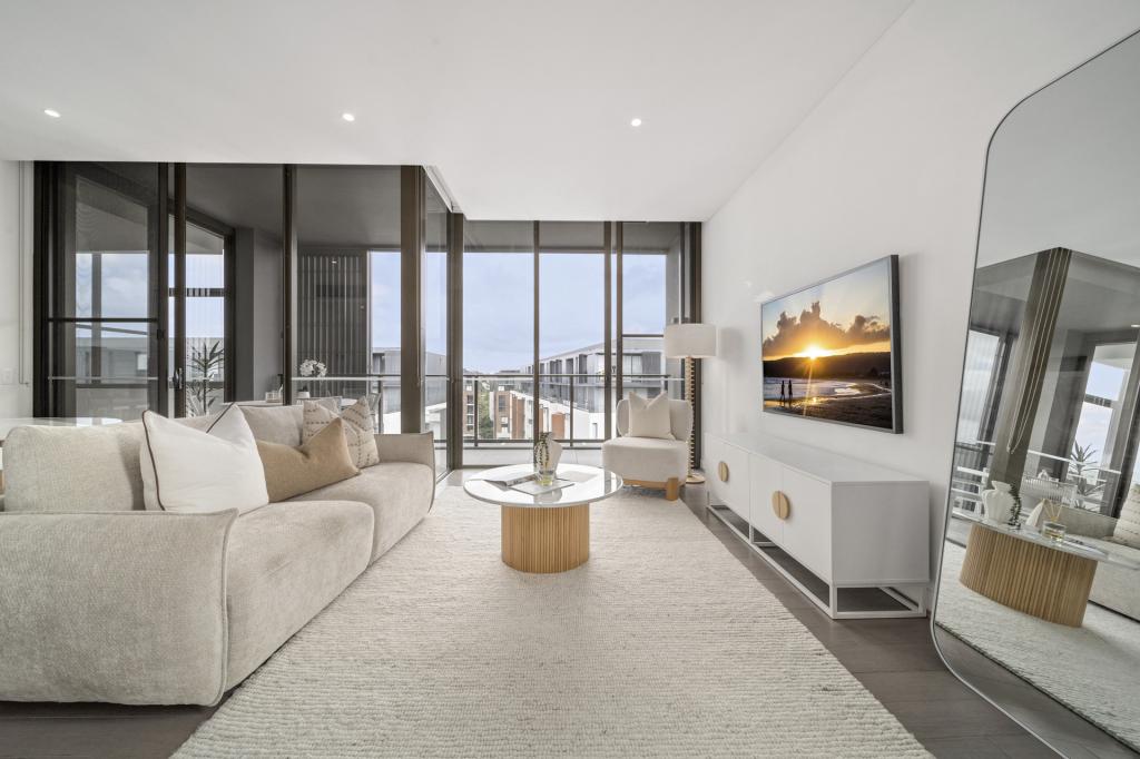 803/22 Scotsman St, Forest Lodge, NSW 2037