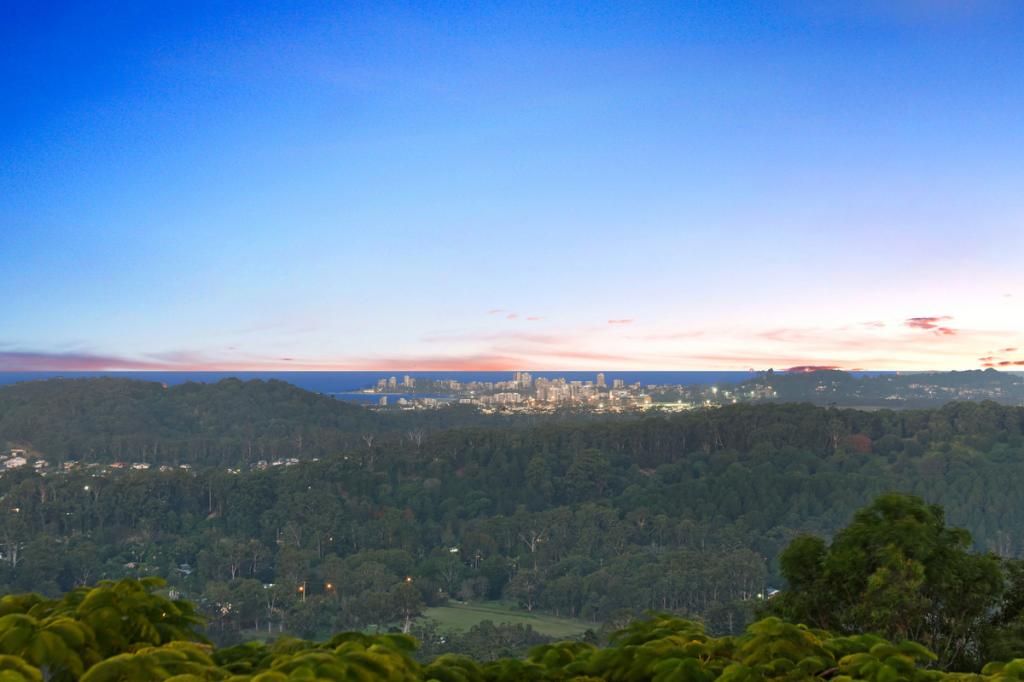 250 SIMPSONS RD, CURRUMBIN WATERS, QLD 4223