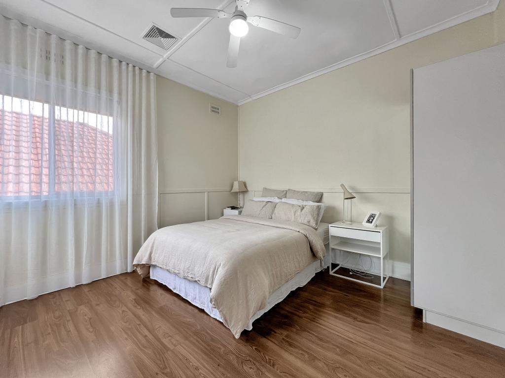 21 Griffiths St, Charlestown, NSW 2290