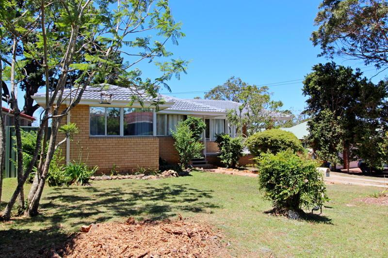 Contact agent for address, WINMALEE, NSW 2777