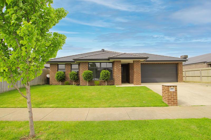 13 Moreton St, Warrnambool, VIC 3280