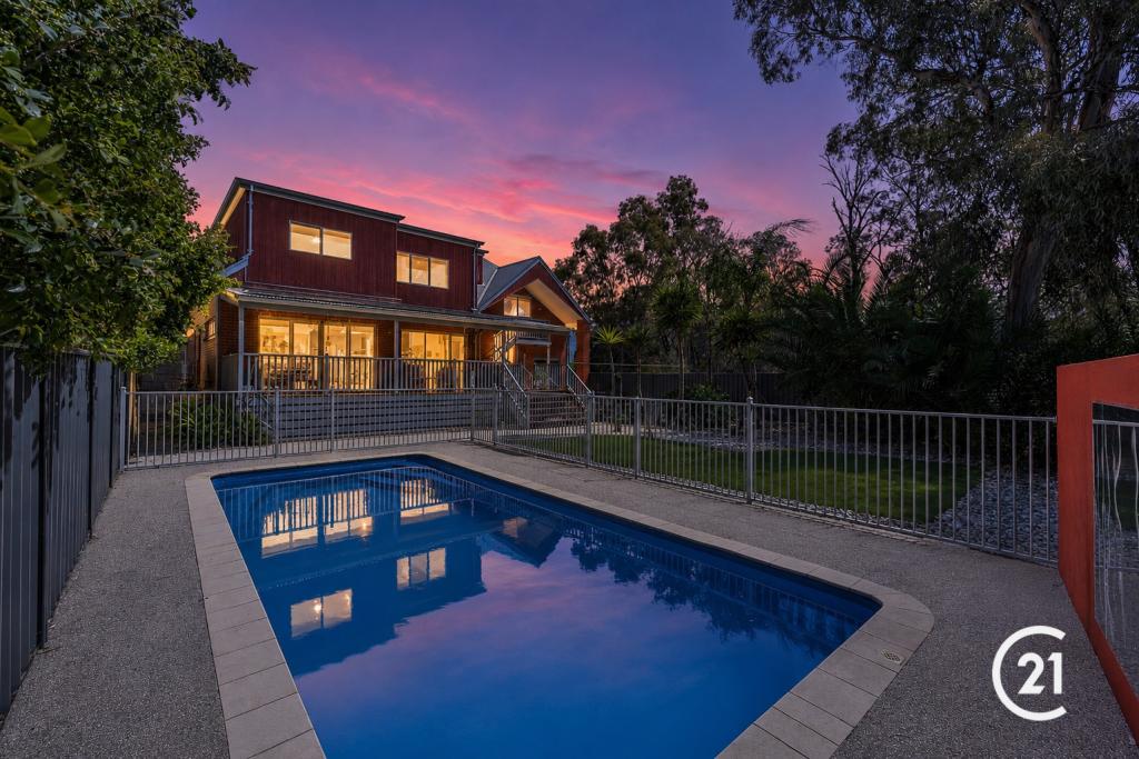 78 Pakenham St, Echuca, VIC 3564