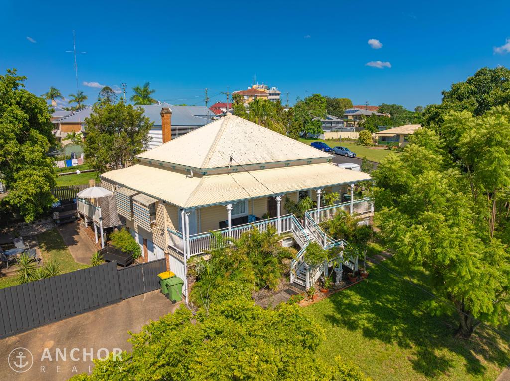 63 Duke St, Gympie, QLD 4570