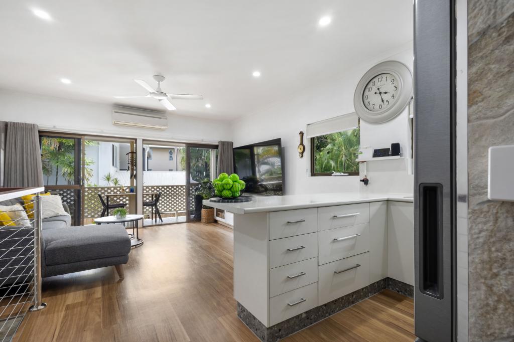 1/23 DAVIDSON ST, PORT DOUGLAS, QLD 4877