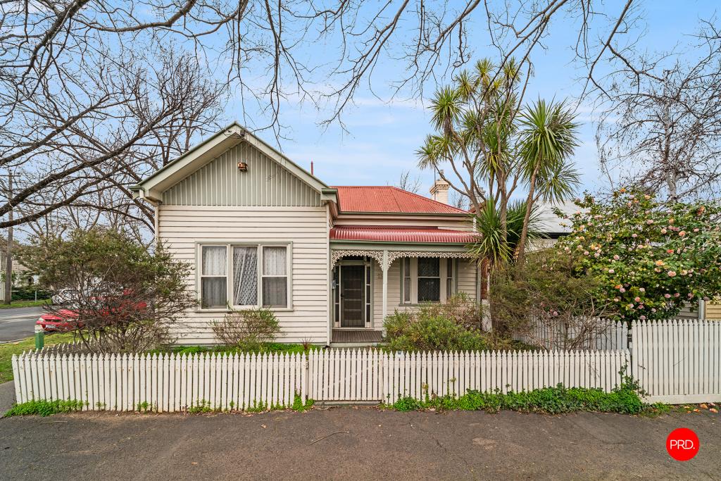 212 Mccrae St, Bendigo, VIC 3550