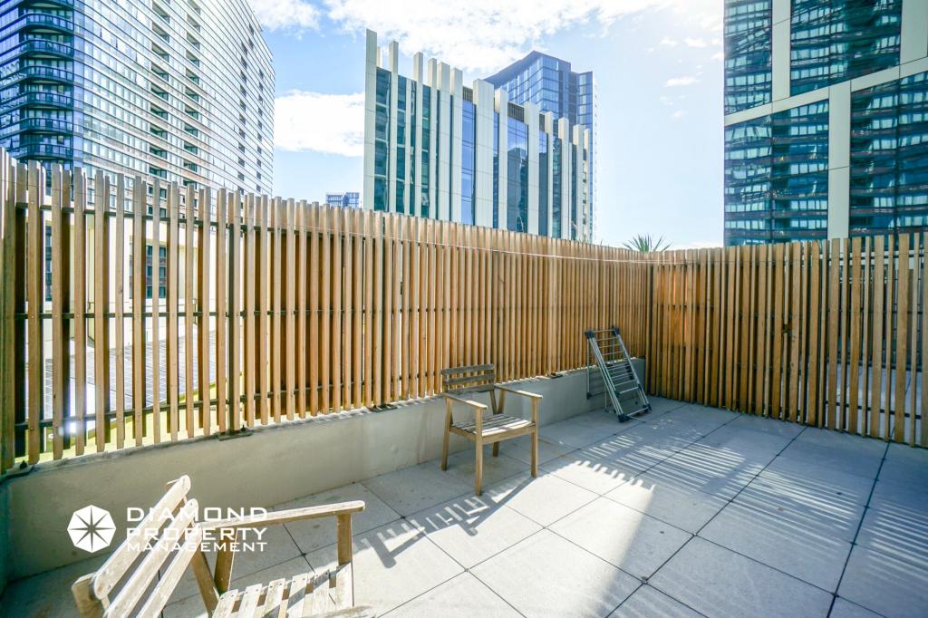 906e/888 Collins St, Docklands, VIC 3008