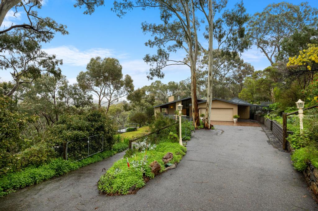 3 Hakea Ct, Coromandel Valley, SA 5051