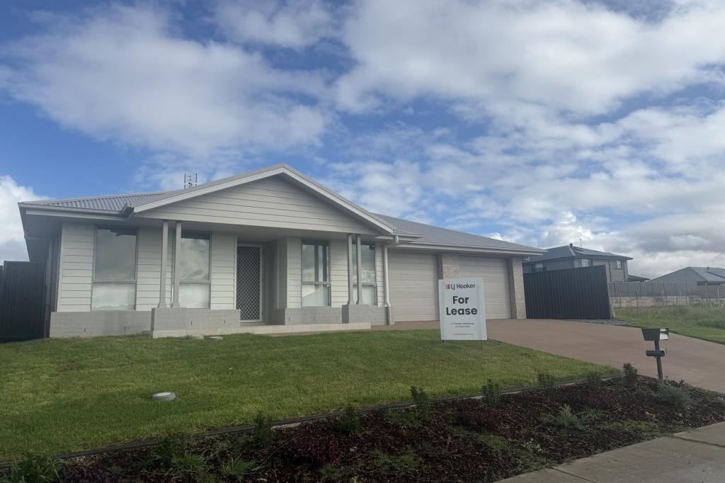 1/55 Abbotsford St, Bellbird, NSW 2325
