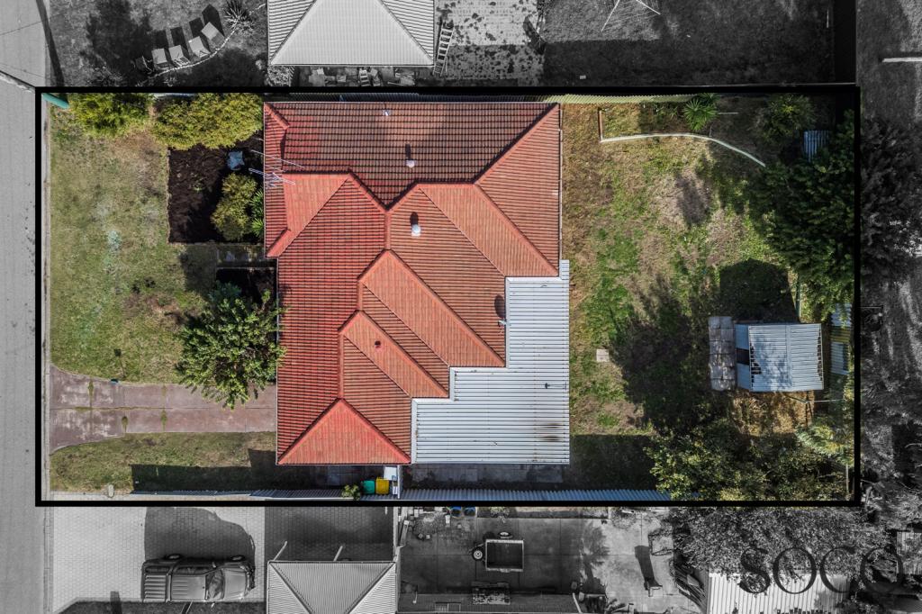11 Casilda Pl, Cooloongup, WA 6168
