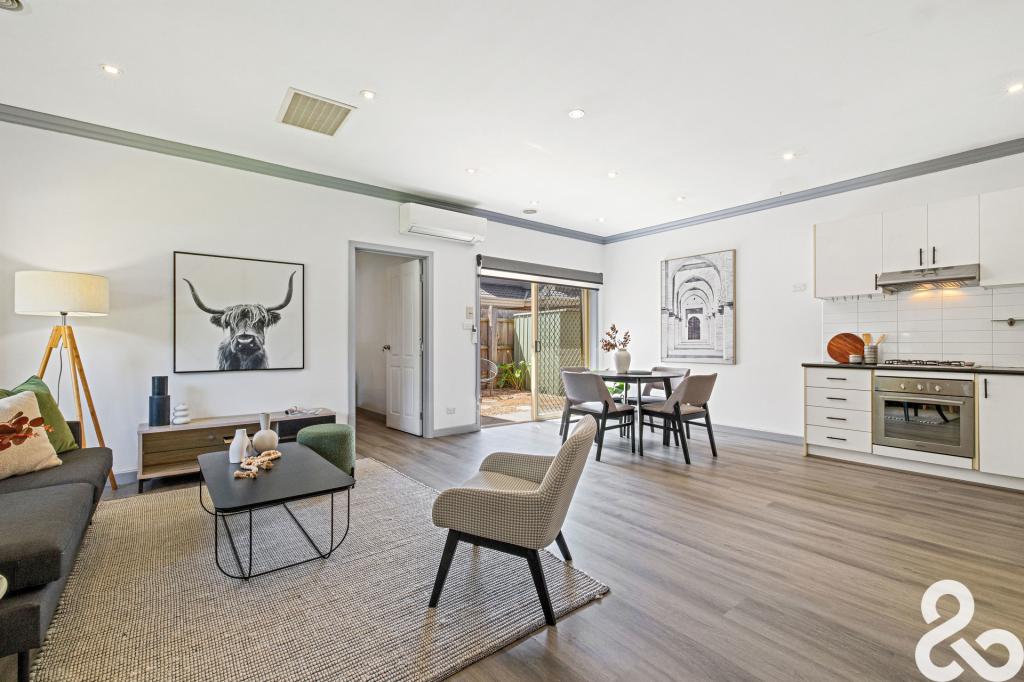 1/78 Strathmerton St, Reservoir, VIC 3073