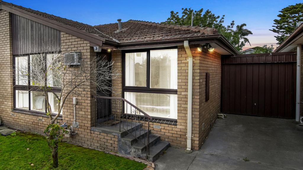 11/83 View Rd, Springvale, VIC 3171