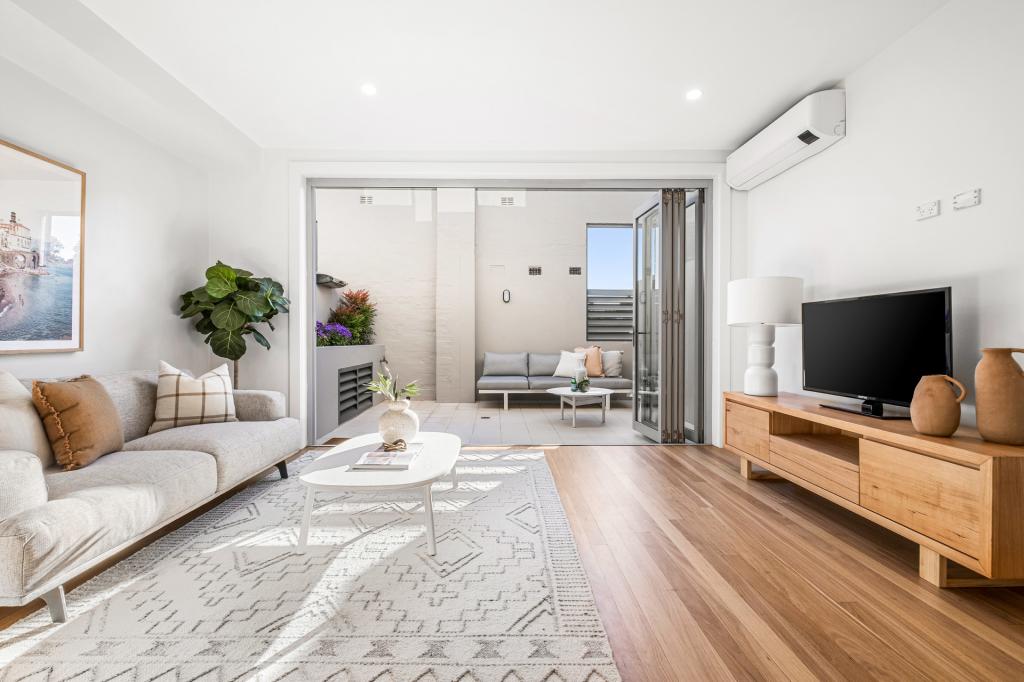 2/26 Lords Rd, Leichhardt, NSW 2040