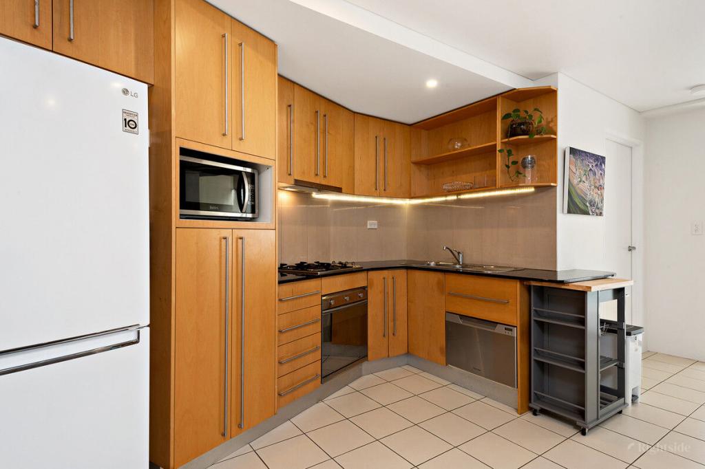 6/7-9 Gilbert St, Manly, NSW 2095