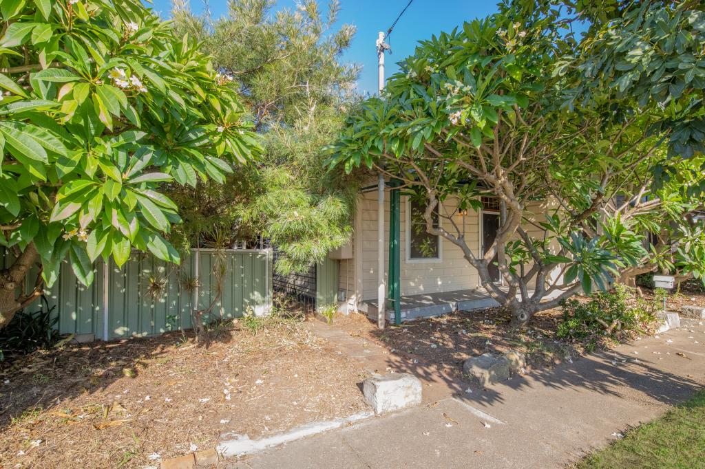 37 Girling St, Islington, NSW 2296
