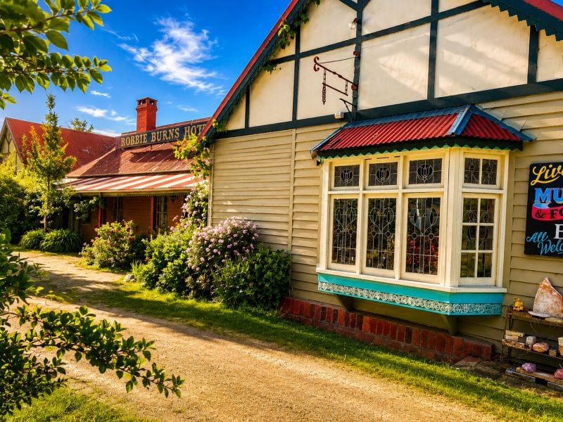 36 Monaro St, Wyndham, NSW 2550