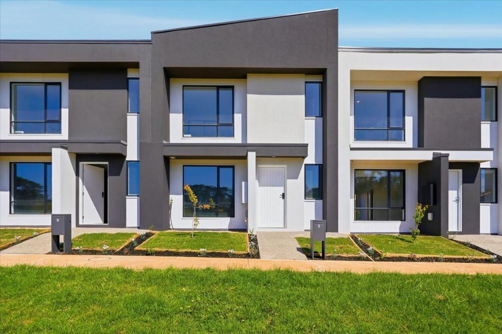 5 Warin Lane, Bacchus Marsh, VIC 3340