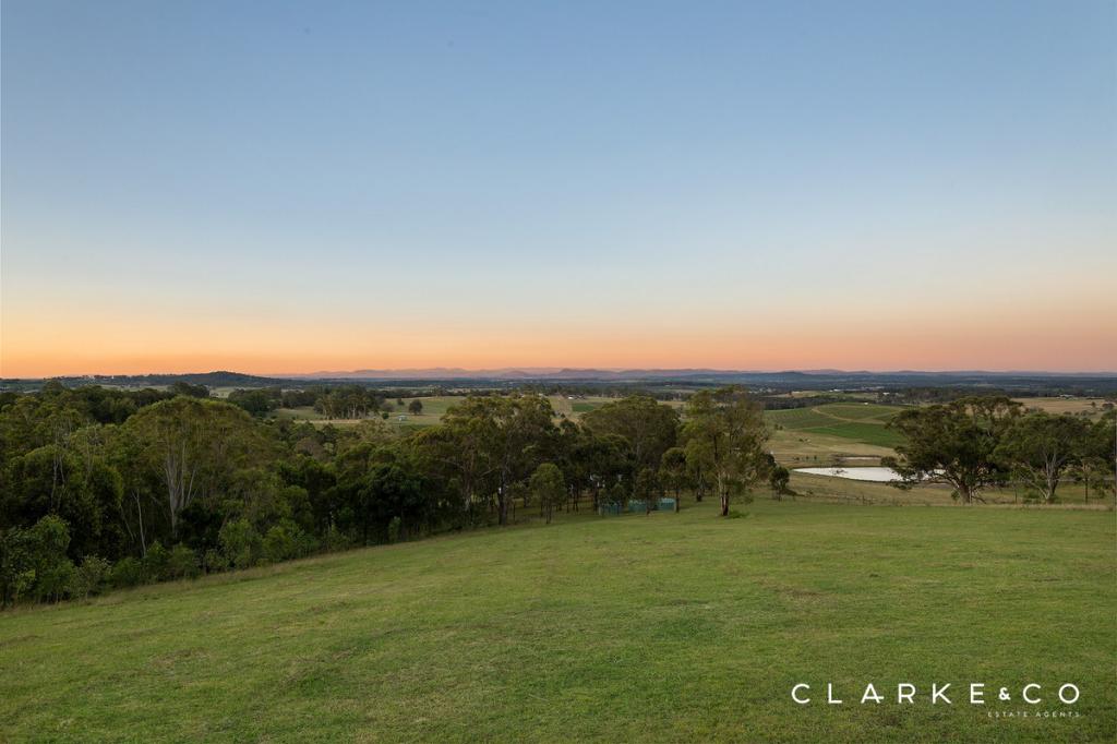 195 Marrowbone Rd, Pokolbin, NSW 2320