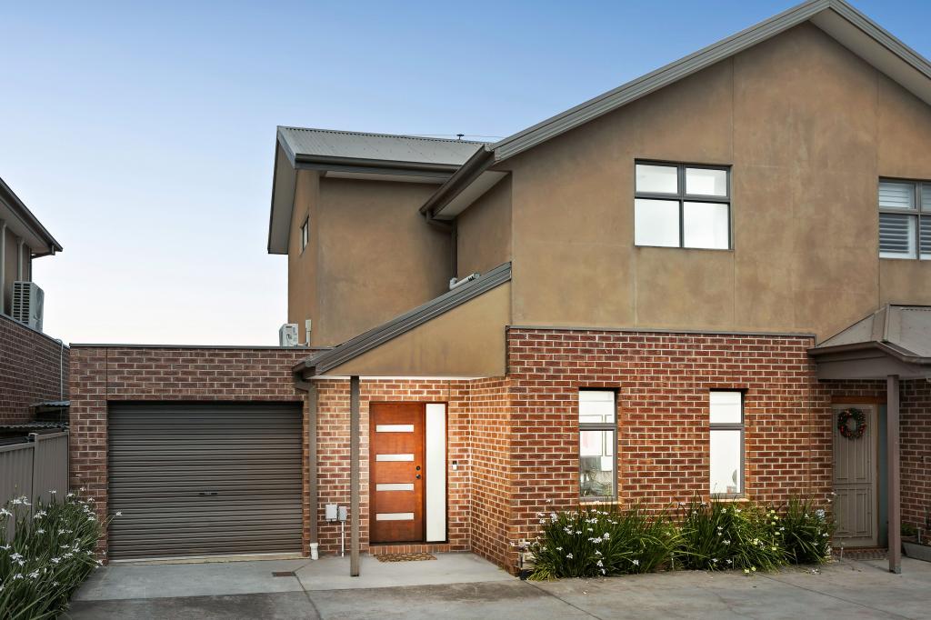 7/54-56 Isla Ave, Glenroy, VIC 3046