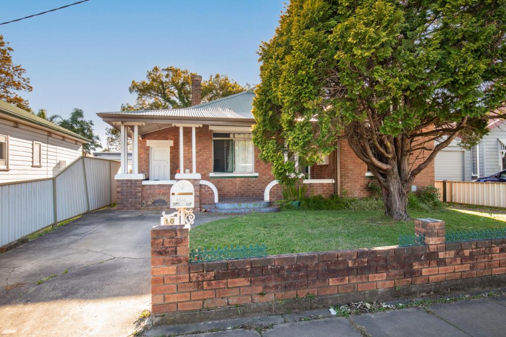 10 Macquarie St, Mayfield, NSW 2304