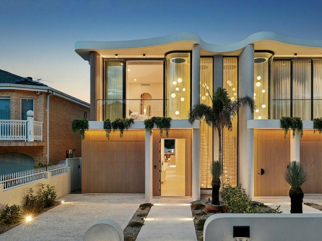 10b Gallipoli St, Condell Park, NSW 2200