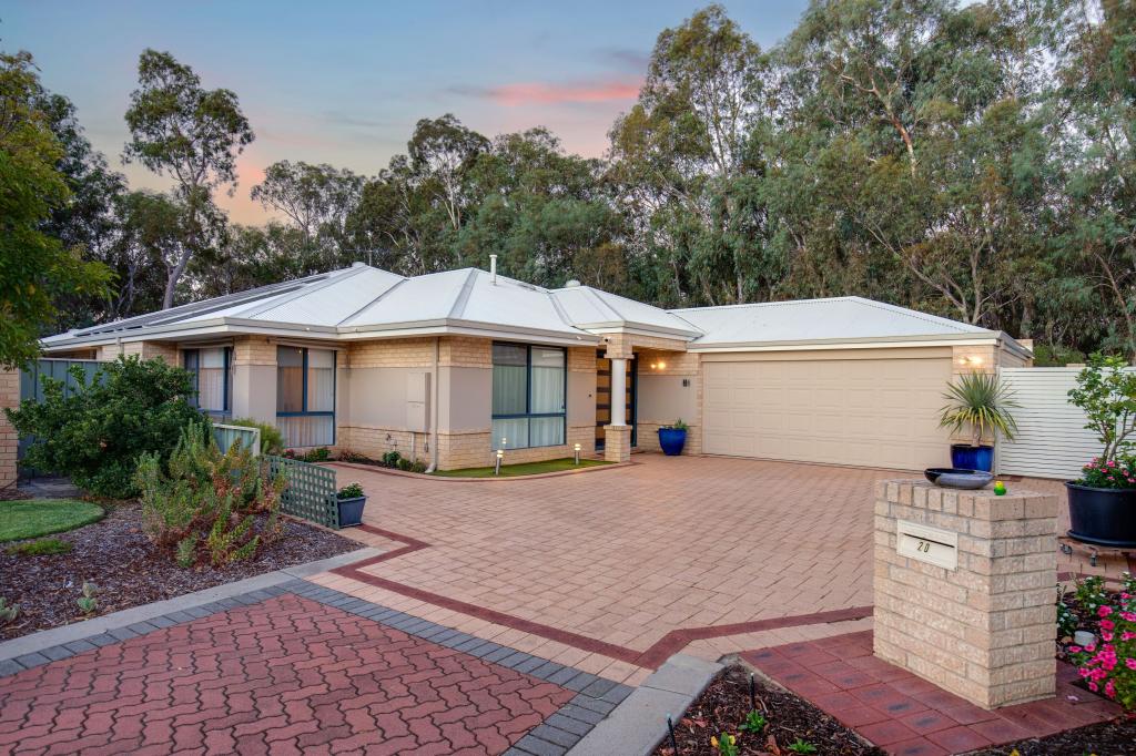 20 DARDANUP GRN, GWELUP, WA 6018