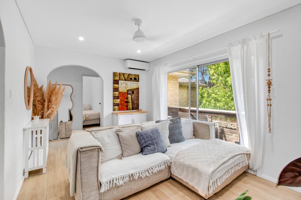 10/11 RICHMOND AVE, DEE WHY, NSW 2099