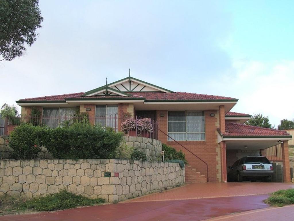 11 Pya Pl, Joondalup, WA 6027