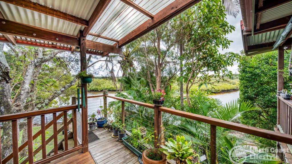 7 Pacific St, New Brighton, NSW 2483