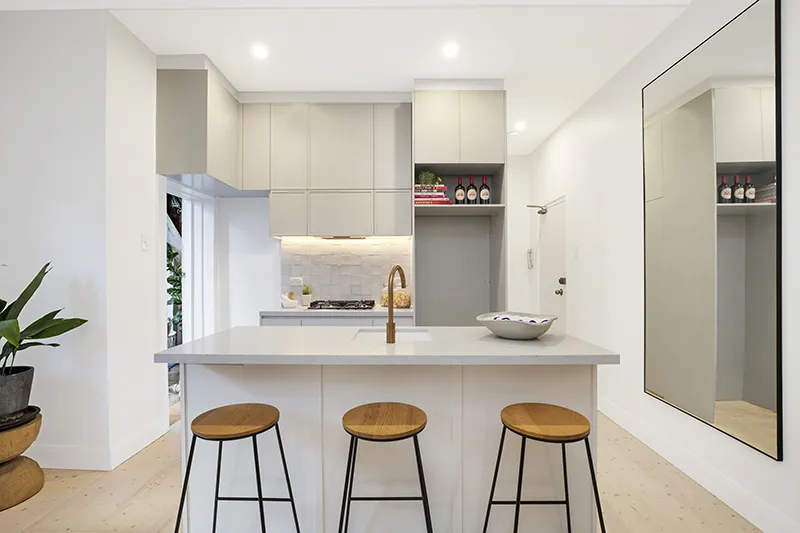 1/8 Edward St, Bondi, NSW 2026
