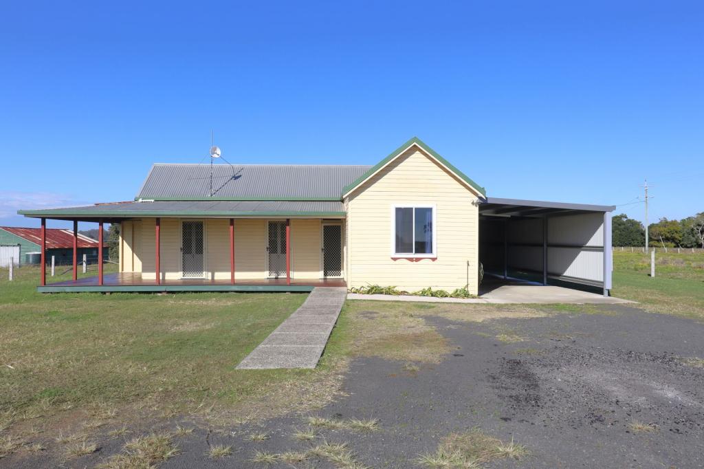 94 Mcmahon Rd, South Gundurimba, NSW 2480