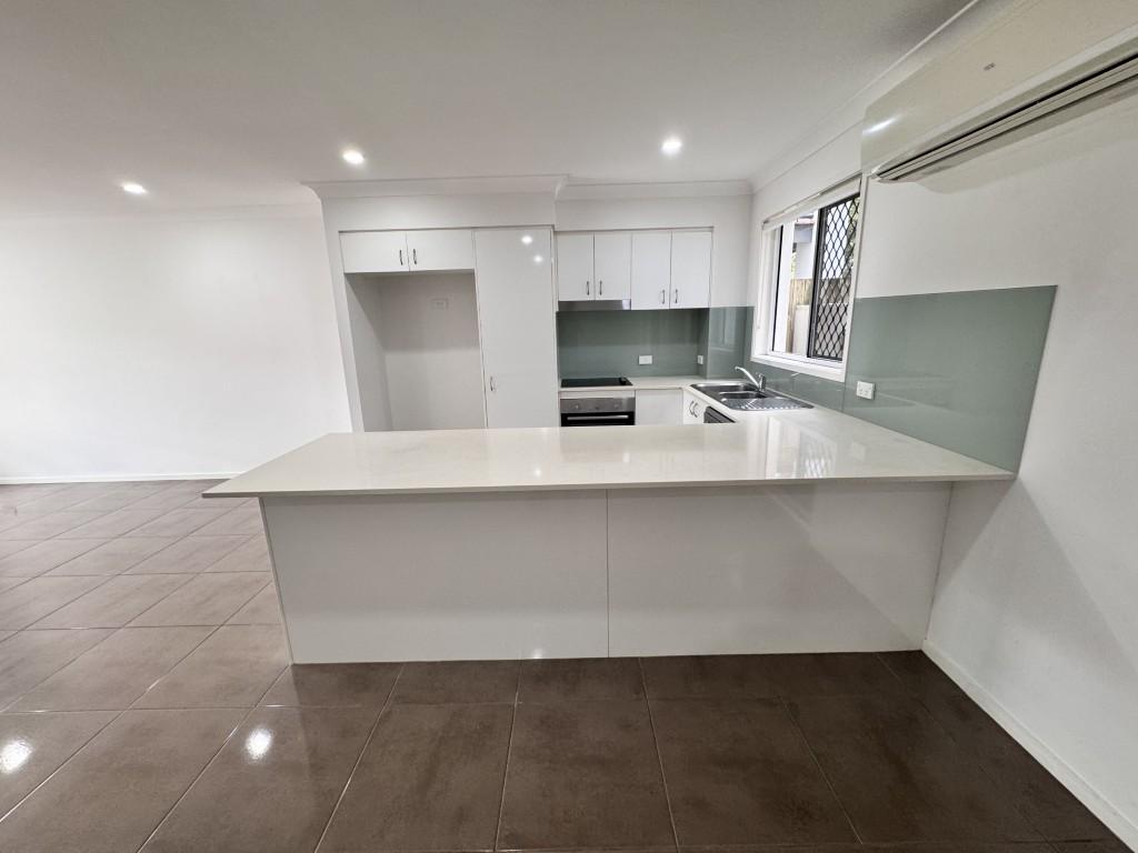 8/3 Mckenzie Rd, Mango Hill, QLD 4509