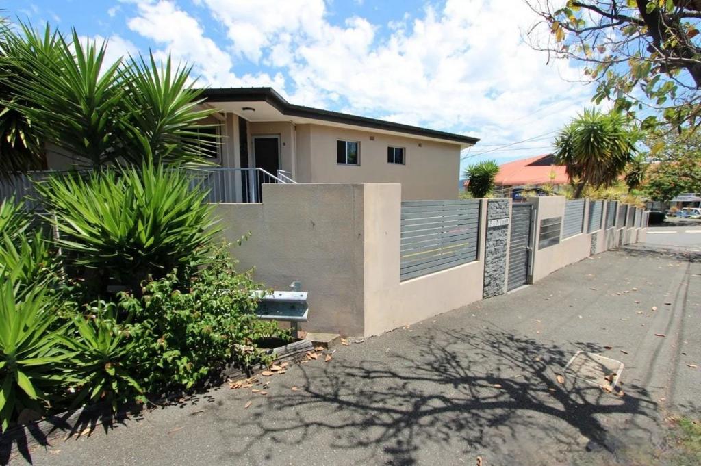 3/140 Musgrave Rd, Red Hill, QLD 4059