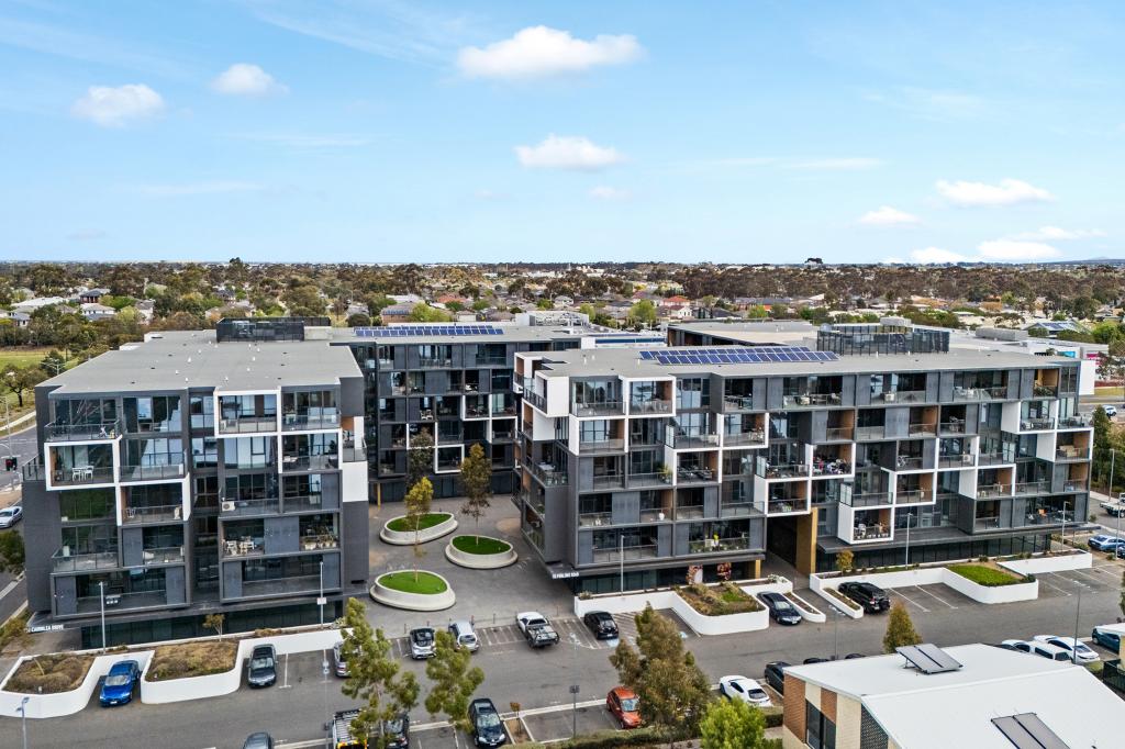 519/118 Cairnlea Dr, Cairnlea, VIC 3023
