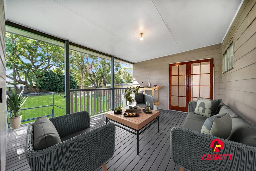 25 Barry Dr, Redbank Plains, QLD 4301