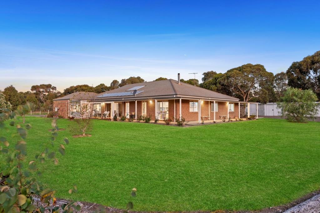 38 Breamlea Rd, Connewarre, VIC 3227