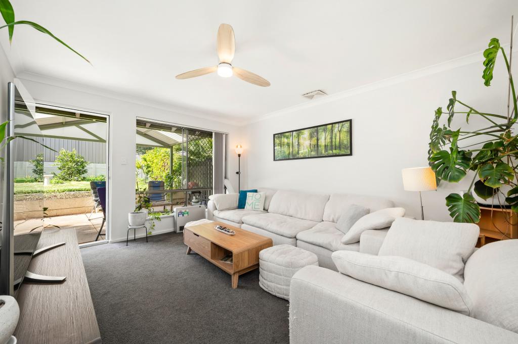 10 Bickford Pl, Hamilton Hill, WA 6163