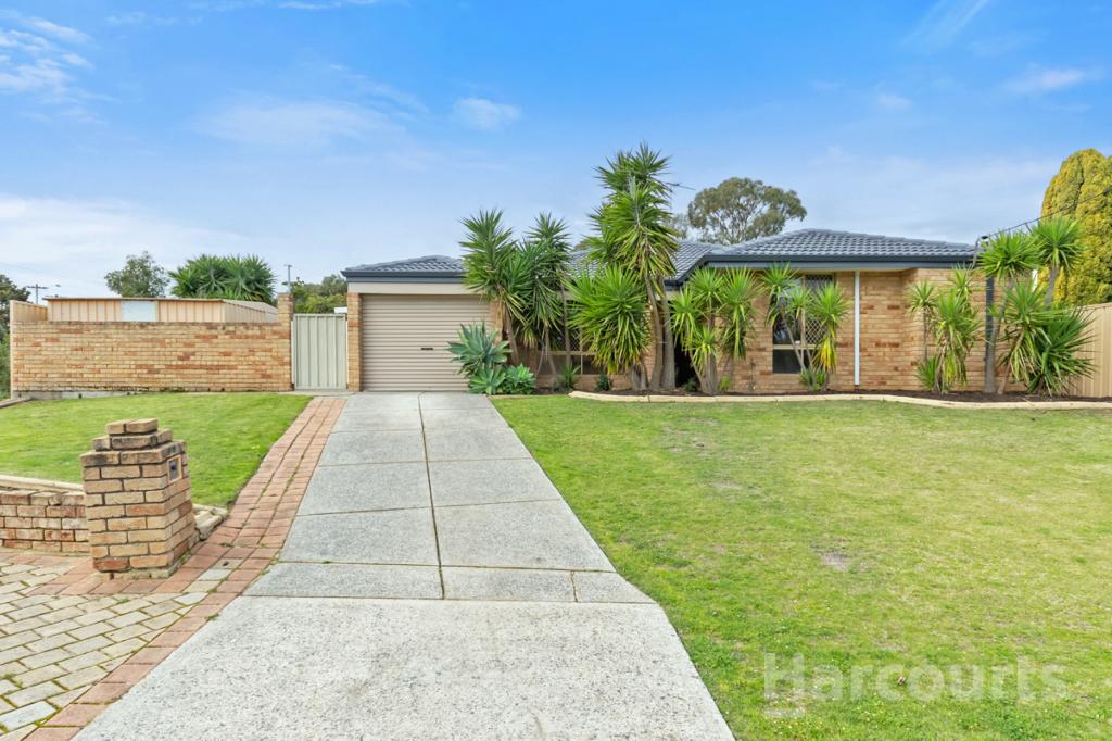 48 Adelaide Cir, Craigie, WA 6025