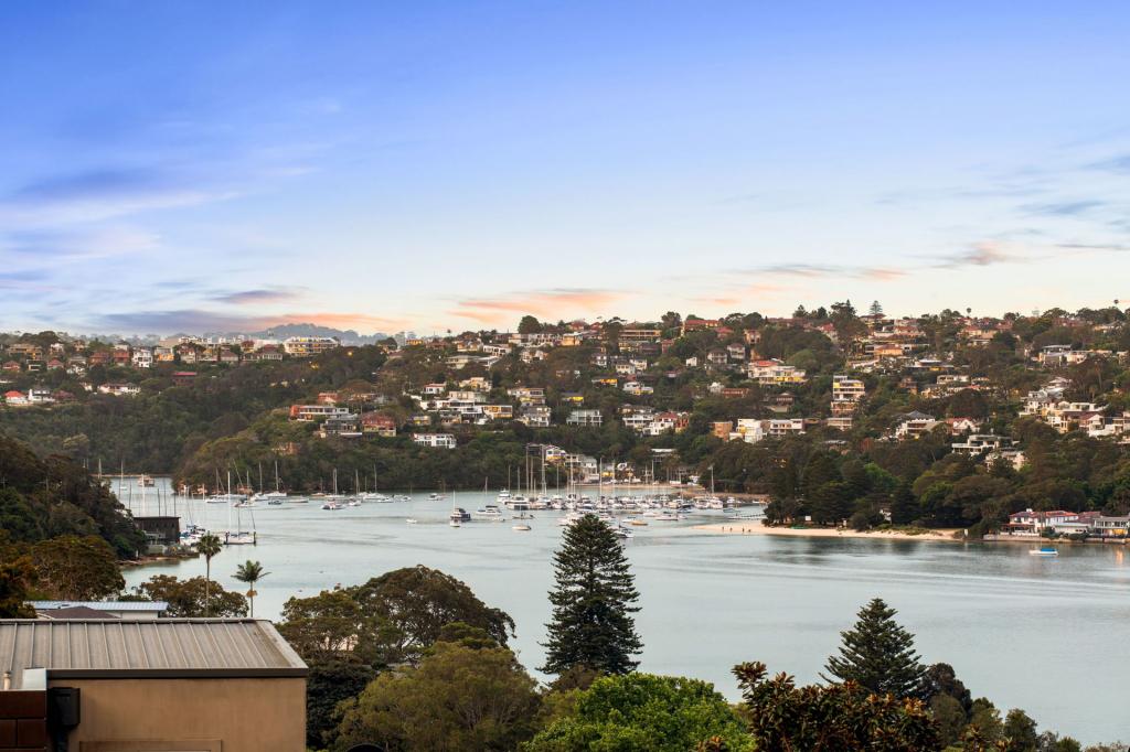 1/8 Warringah Rd, Mosman, NSW 2088