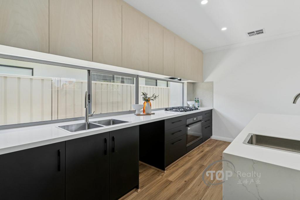 91 Bungaree Rd, Wilson, WA 6107