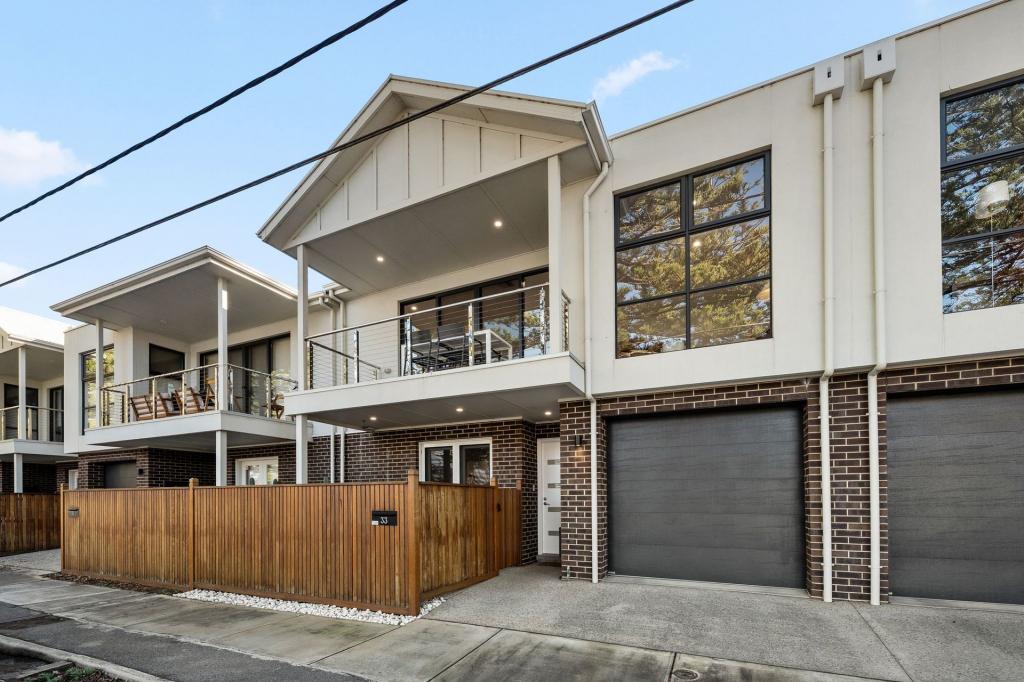 33 East Tce, Henley Beach, SA 5022