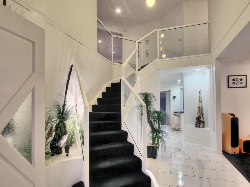11 Saint John Cl, Parkinson, QLD 4115