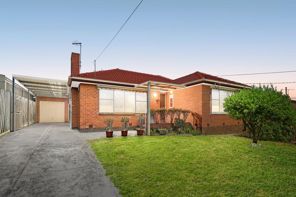 35 Bertha St, Springvale, VIC 3171