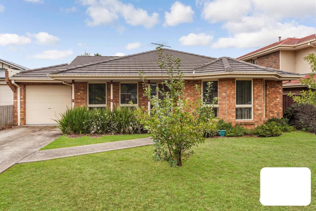9/76 Windham St, Wallan, VIC 3756