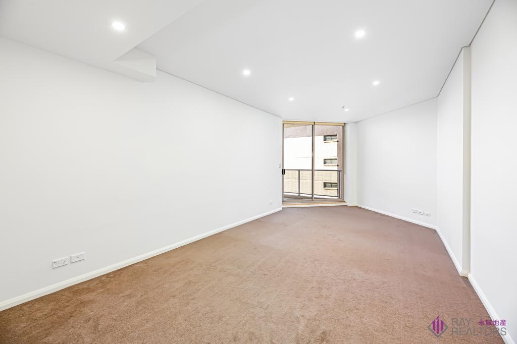 134/107-121 Quay St, Haymarket, NSW 2000