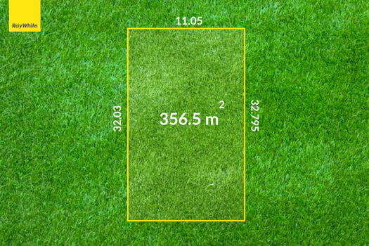 10 RIVERSTONE RD, RIVERSTONE, NSW 2765