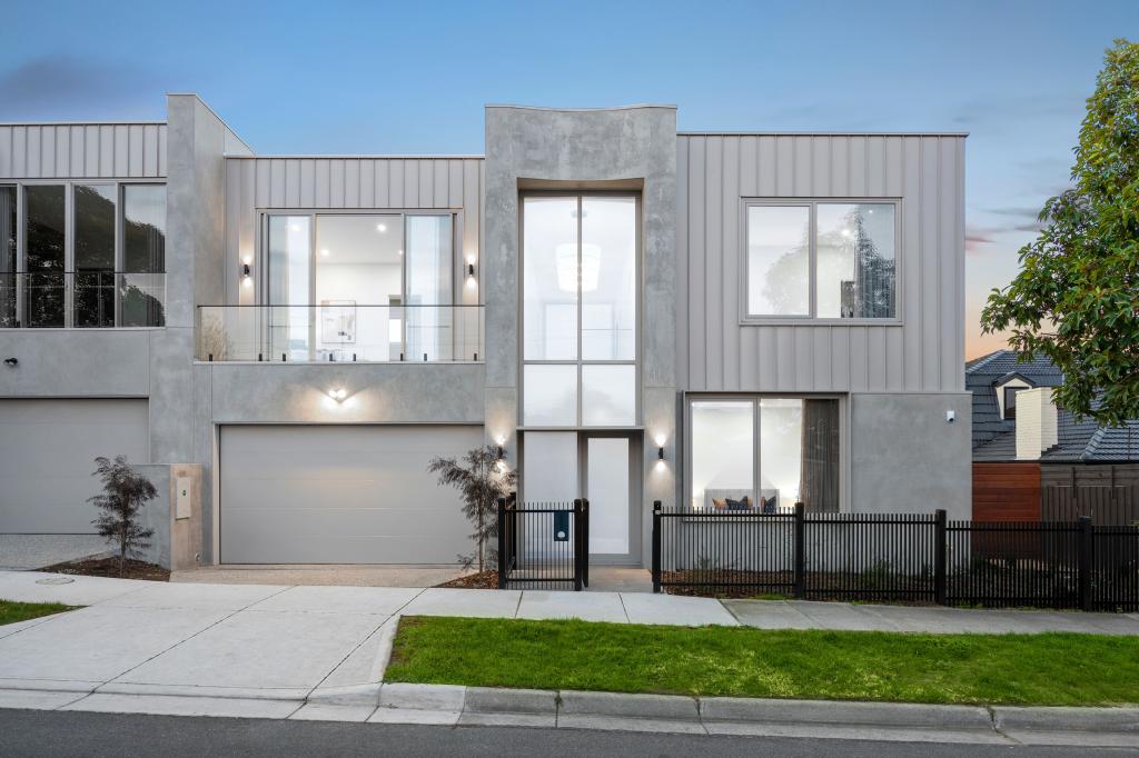 39A CASTLEWOOD ST, BENTLEIGH EAST, VIC 3165