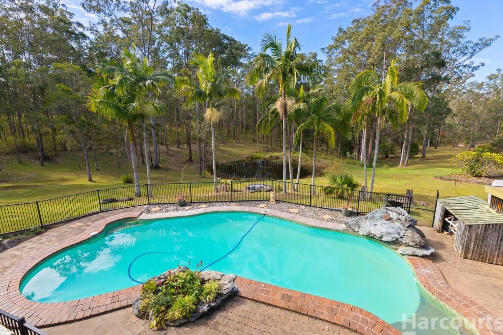 65 Commong Lane, Yessabah, NSW 2440
